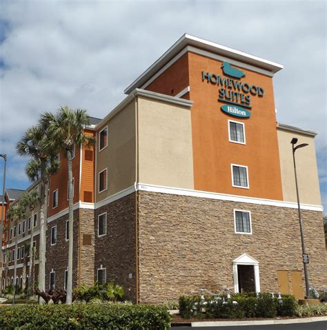 homewood suites by hilton near me.